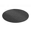 Rubber pad PPL/S - 100 pcs. – Mapei PPS-19385 - siko.bg Rubber pad PPL/S - 100 pcs. – Mapei PPS-19385 – миниатюра